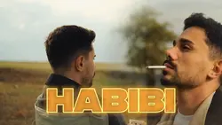HABIBI