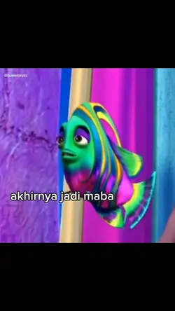 mentahan tugas vid