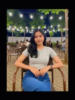 Lagu timur viral 