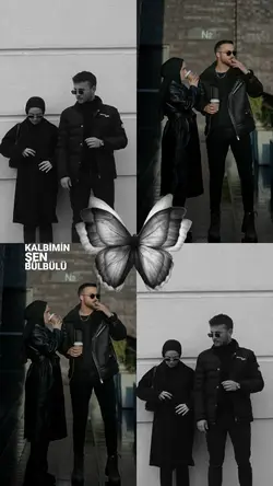 Yeni şablon geldii