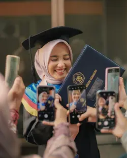 Graduation 