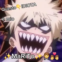 Me lo son sposatah:0
