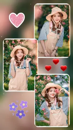 3รูปน่ารักๆ