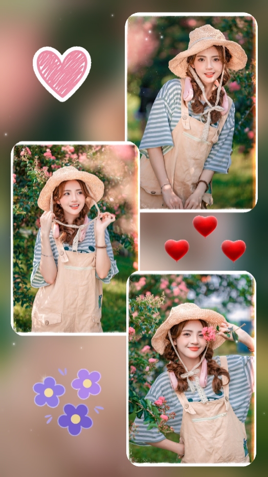 3รูปน่ารักๆ