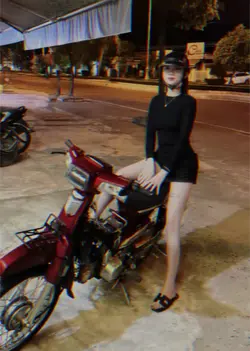..