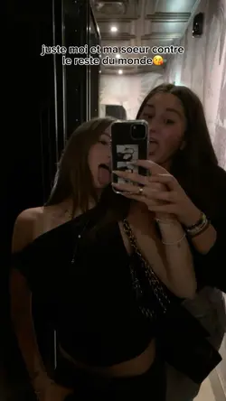 soeur💓🎀