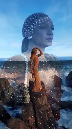 Fashion Film 