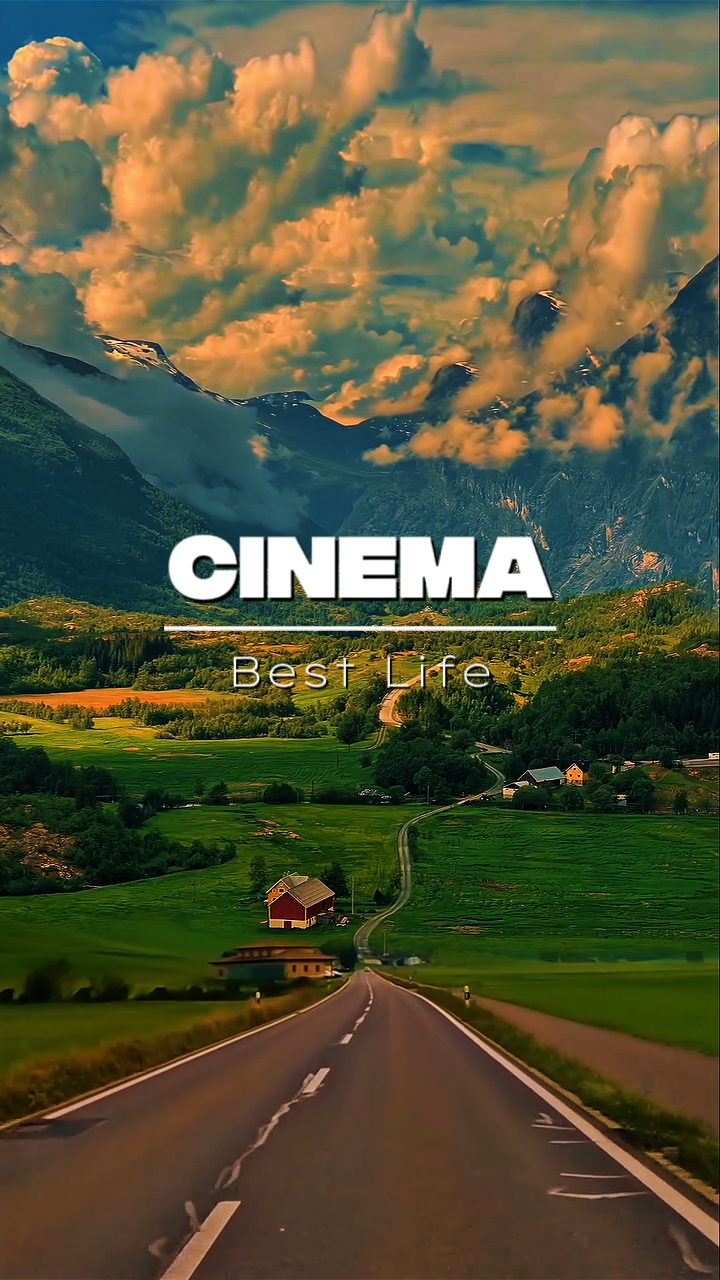 Kehidupan Bioskop