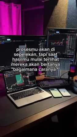 "bagaimana caranya?"