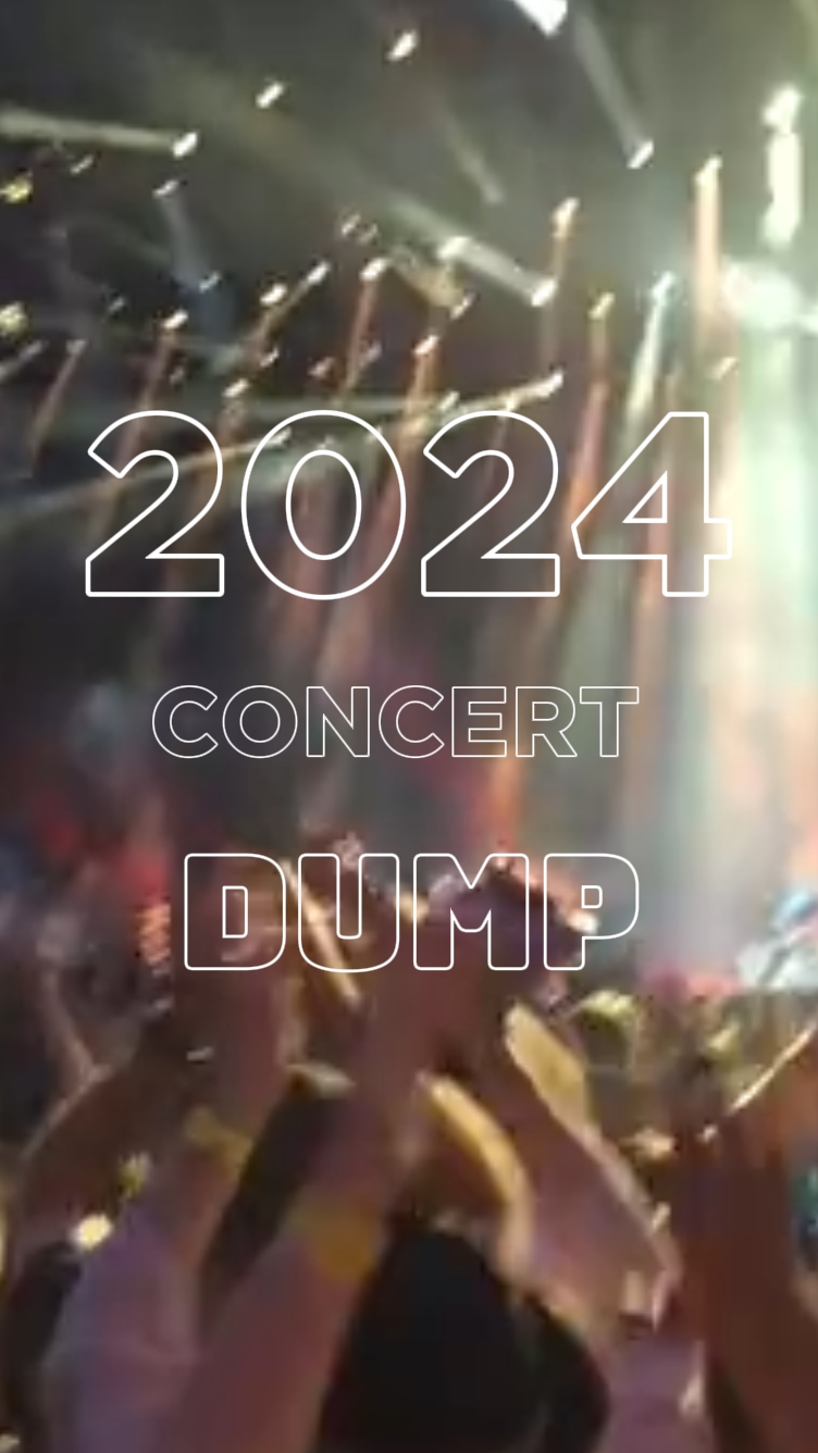 2024concertdump