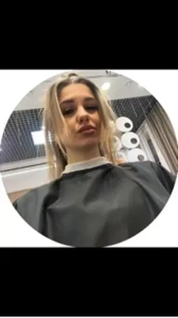 Изменила жизнь 