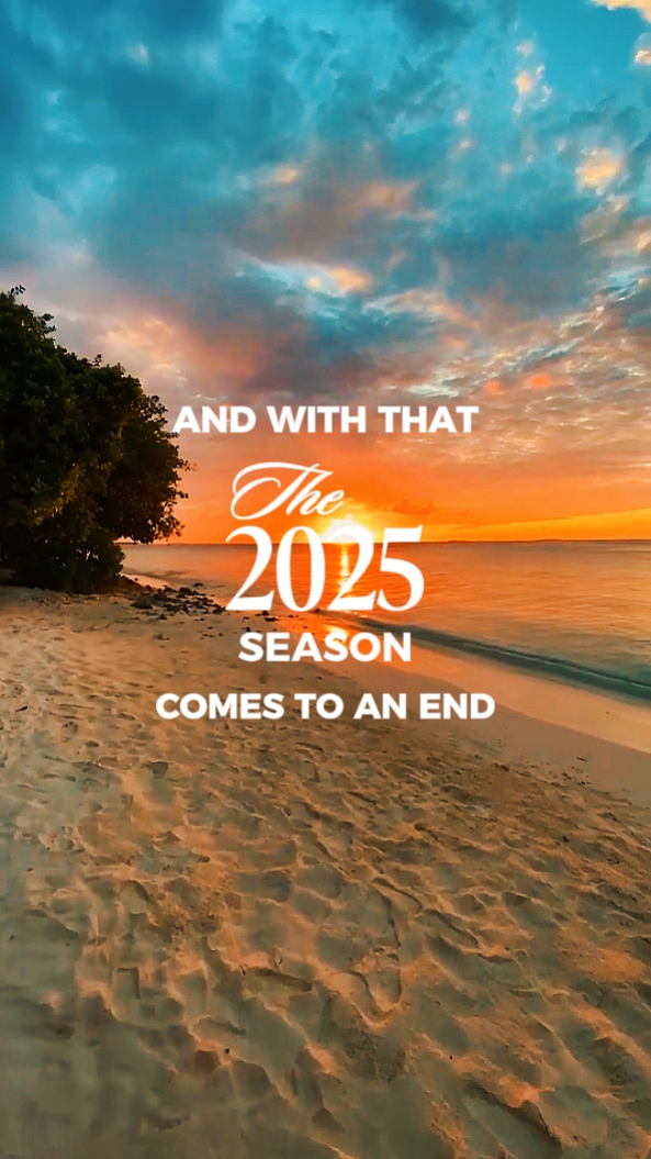 2025 Season 113 clip