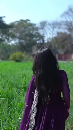 O'Re Piya Slomo temp