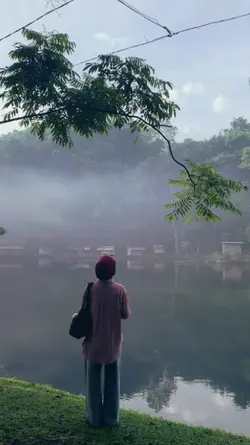 kok bisa ya kamu tuh