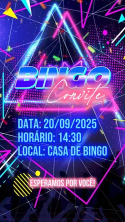 Bingo simples