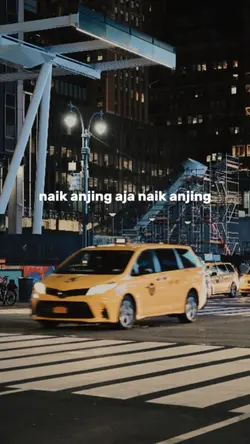 naik anjingjuga enak