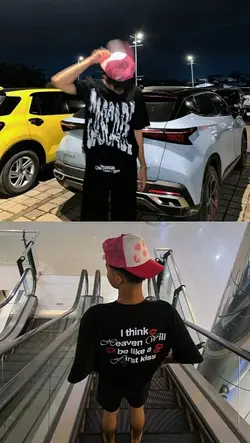 2pics 