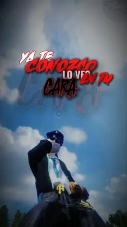 Toda Remix