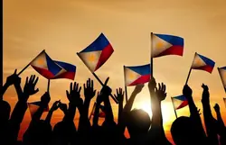 Pilipino Culture