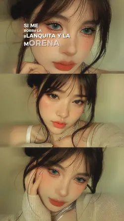 3klip aesthetic