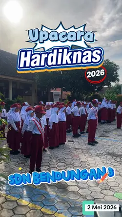 Hari pendidikan