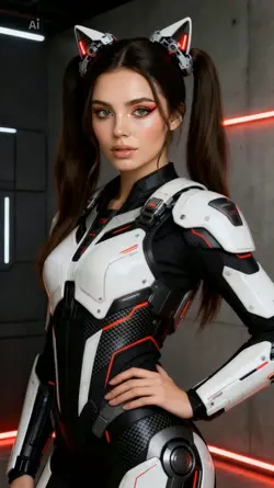 Robot AI 
