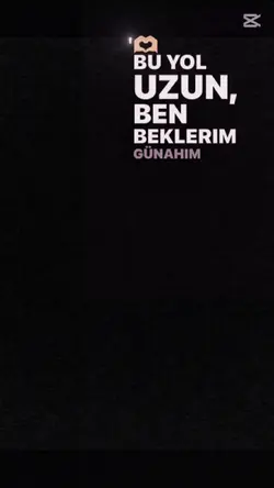 bu yol uzun viral