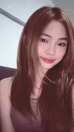 AI photos