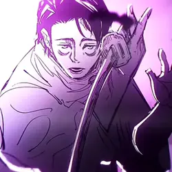 yuta edit jujutsu ka