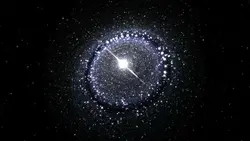 𝕸𝖆𝖌𝖎𝖈 𝕰𝖓𝖊𝖗𝖌𝖞