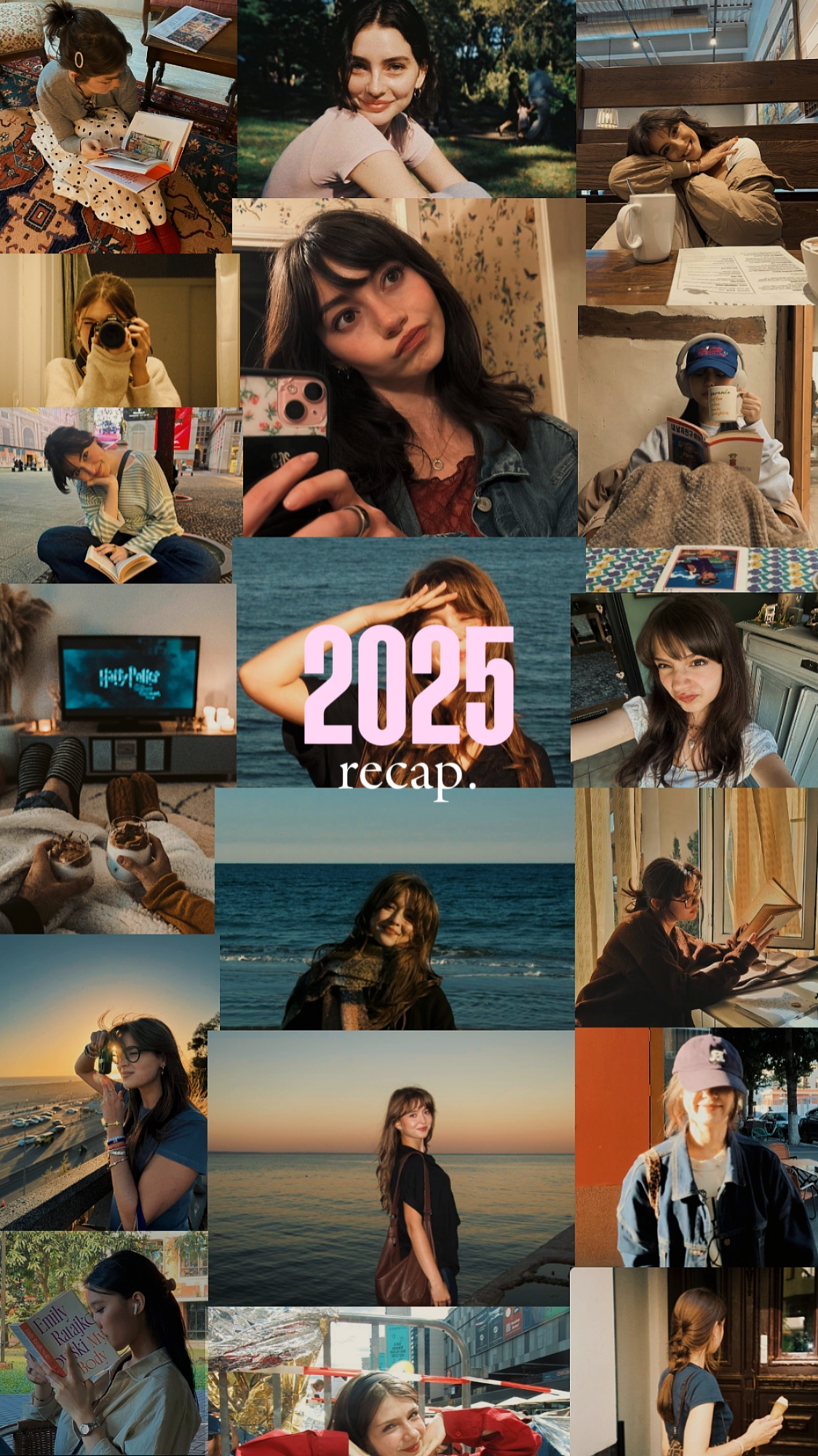 2025 recap 