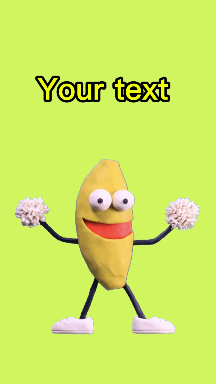 Banana