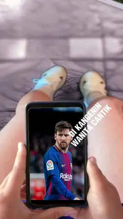 trending video