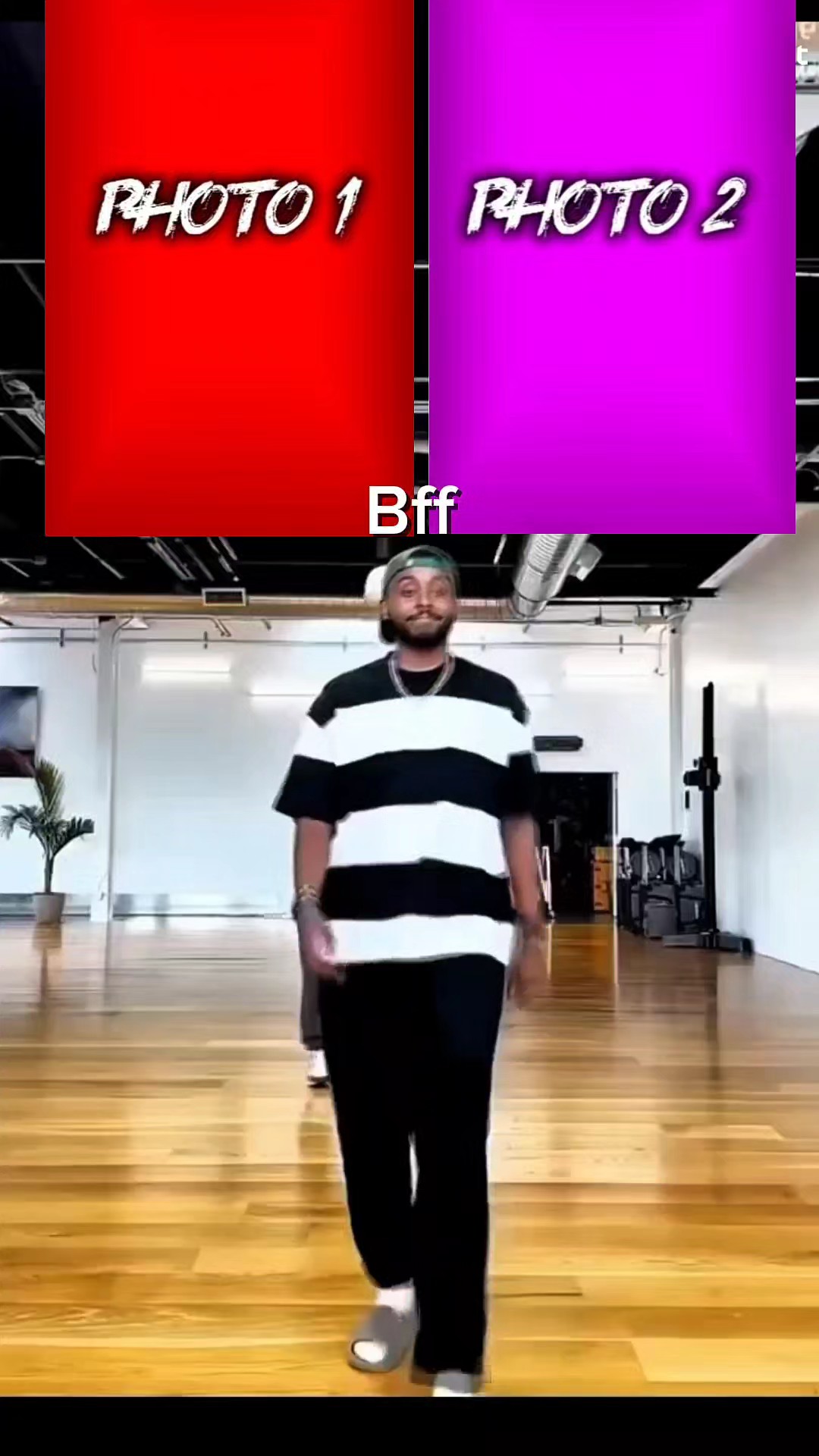 TEMPLATE VIRAL BARU 