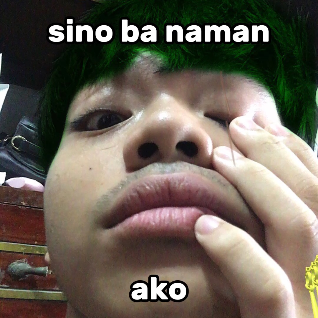 Cnu b nman aq