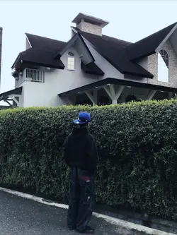 BETTER KHALID 