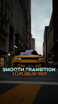 Viral🎶,fashion,vlo