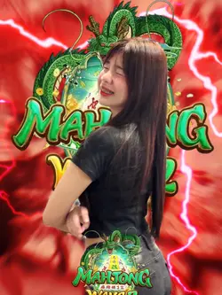 สล็อตมังกรเท่จัดเลย