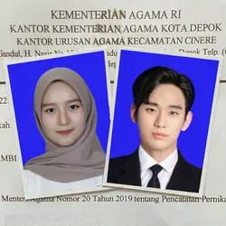 versi kim soo hyun