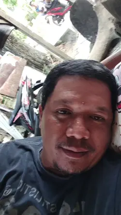 pugad