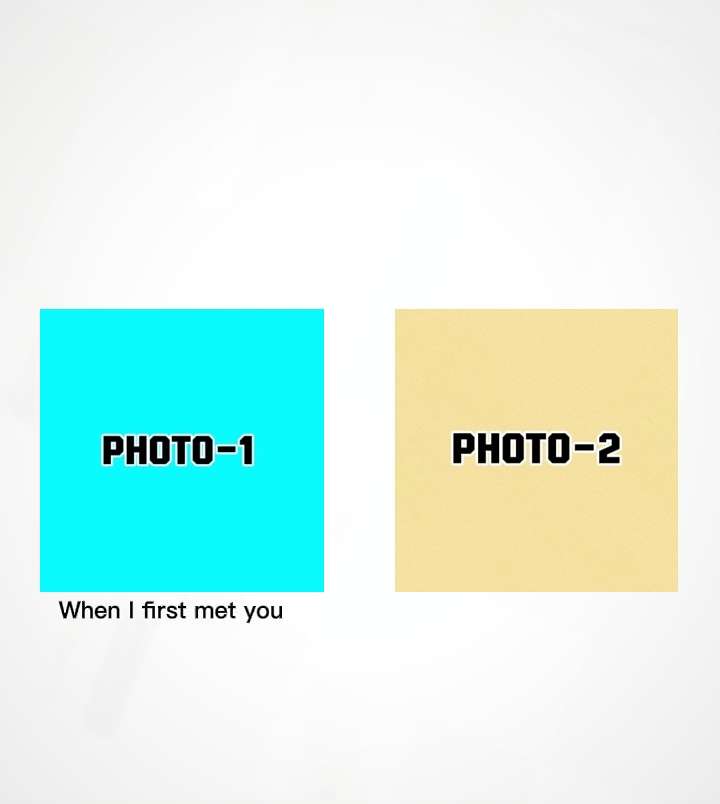 try this template 