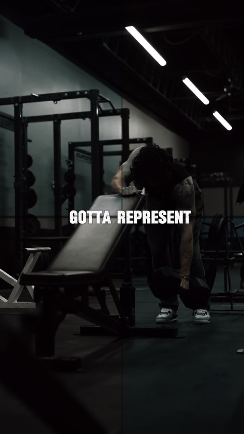 Représenter