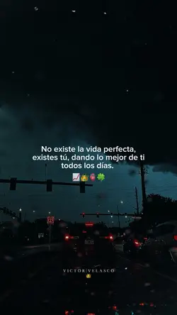 Solo tú