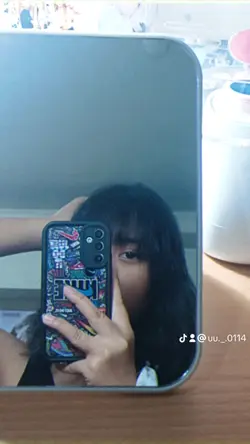 你像星星圍繞著我