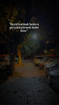 hayal kurmak bedava