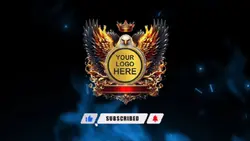 Like Share Subscribe