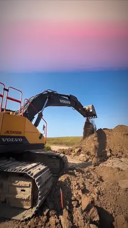 OBRAS • CONSTRUÇÃO