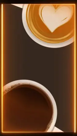 Buongiorno