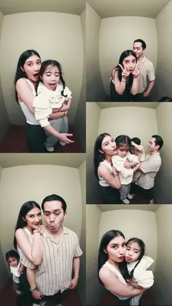 family pics