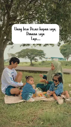 Terbuang Dalam Waktu